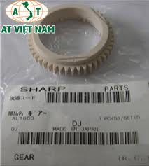 Nhông sấy trên sharp AR-M206/161,AR-5516/5320/D/N                                                                                                                                                       